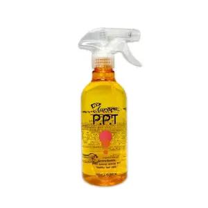 본 오로라 헤어 PPT 스프레이 500ml 전처리제