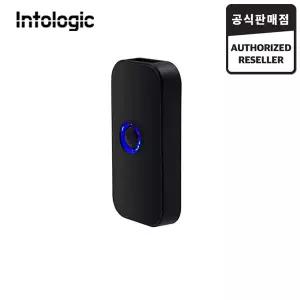 BIZONE5200 2D 스캐너 스캔 바코드리더기 QR코드스캐너 무선바코드 휴대용