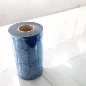 (모델E30 청투명1mm×폭30cm) 아스테이지 연질염화방풍비닐커튼 두꺼운비닐