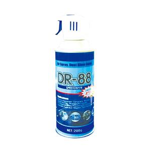 휴먼텍 강력먼지제거제 DR-88 200g