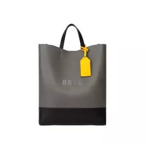 [롯데백화점]비비와이비 남성숄더백09I3110BBJ1FR-BS