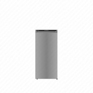 LG전자 A202S 서랍형 냉동고 200L NK