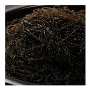 국산 생 꼬시래기 염장 해초 완도 꼬시레기 꼬씨레기 1.5kg