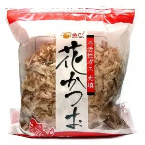 찬 하나가쓰오부시 500g 고명용 해울