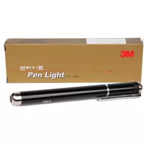 3M 펜라이트 PL-330 진료용조명등