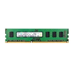 삼성전자 DDR3-1333 (4GB) PC3-10600