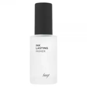 더페이스샵 잉크래스팅 프라이머 30ml