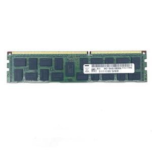 데스크탑 컴퓨터 메모리 DDR3 PC3-10600 호환 삼성 2R x 4 4GB