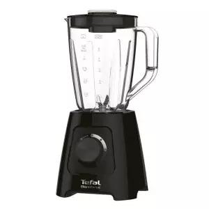 테팔 블렌더 블렌드포스 플러스 블랙 BL4258