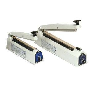 [기타]러브러 UJIVYQRP 비닐접 착기 진공포장 밀봉기 봉합기 SK-310CK