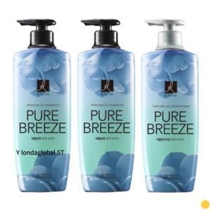 엘라스틴 퍼퓸샴푸 2개 컨디셔너 세트 600ml 추천