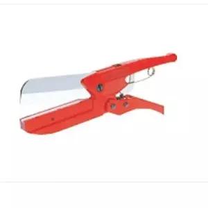 [셀러허브 1]닥트가위 SX25 LONG BLADE TYPE