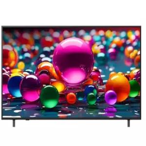 LG 울트라HD TV 50UA7500KNA벽걸이형 스마트TV폐가전수거LG정품1등급