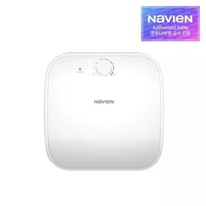 전기온수기 ESW360-15U