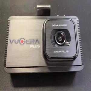 뷰게라 VG-805V PLUS 블랙박스