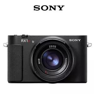 소니 RX1R III (DSC-RX1RM3)프리미엄 컴팩트 디지털카메라(럭키박스행사중)-ISK