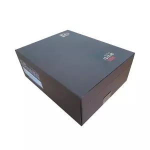 정관장 황진단 4g x 12환 쇼핑백 보자기 포함