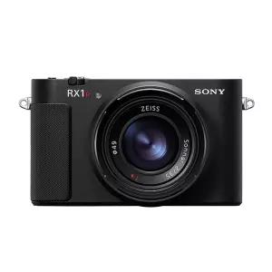 [정품등록 이벤트] 소니 컴팩트 디지털카메라 DSC-RX1RM3/DSC-RX1RIII