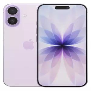 Apple 아이폰 17 256GB 라벤더 물리유심+e심 5G 자급제 폰 카메라무음