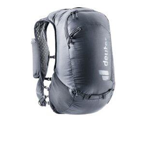 [도이터] BACKPACK 어센더 13 블랙 D3100122-7000 2022년 모델 Free Size