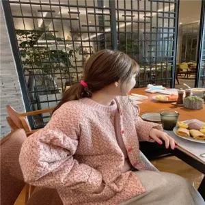 퀼팅 파자마 차렵이불 침대커버 이불커버 매트리스커버