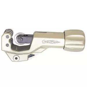 TCB-105 슈퍼동파이프커터(스테인리스용) 1EA TCB-105 (4-32MM)