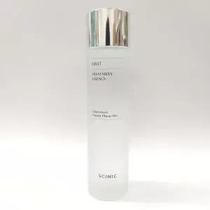 싸이닉 퍼스트 트리트먼트 에센스 215ml x2SET (AD)