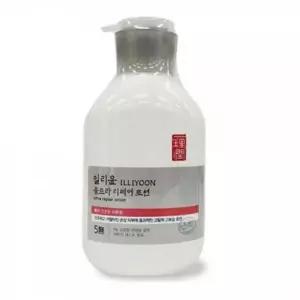 [셀러허브][웰빙창고] 일리윤 울트라리페어 로션 528ml 2개 (S42331666)