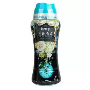 에메랄드 480g 아로마쥬얼 에메랄드브리즈 퍼퓸쥬얼 다우니 브리즈