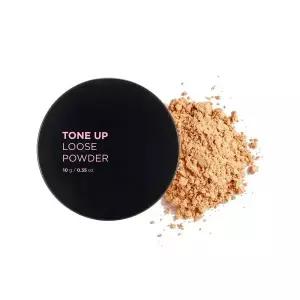 메온셀 THE FACE SHOP 톤업 루즈 파우더 10g (2 Colors)