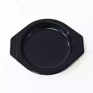 대호 뚝배기받침 냄비받침 4호 업소용 가정용 /멜라민받침