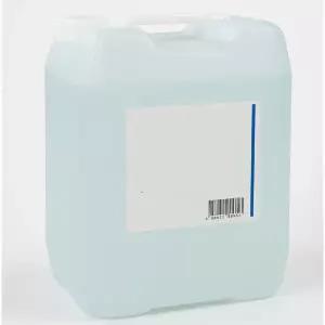 증류수 18L