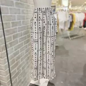 [대구백화점] [레코브]에스닉 프린트 팬츠(SB61F8PT535X)