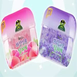 화장실탈취제 업소용탈취제