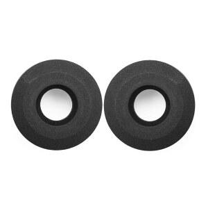 GRADO PS500 RS2I RS1I RS2E RS1E GS1000 PS1000 PS500E RS1 RS2 헤드폰 교체용