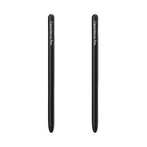 삼성호환 삼성제품호환 A7 /A7LITE /A8 /A8PLUS /A9PLUS 아이패드호환 /ANDROID /FIRE HD /MICROSOFT / SURFACE ALL TOUCH DEVICES 범용 고감도 펜(2개)과 호환됩니다