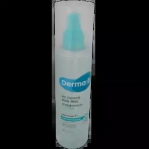 더마비 AC 컨트롤 바디 미스트 200ml 1개
