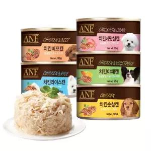 95g 캔(독) anf