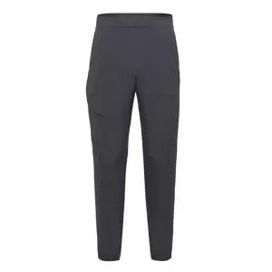 블랙야크 129000원 봄 여름 남성용 M데벌트조거팬츠 1BYPNM4002 1000797251415