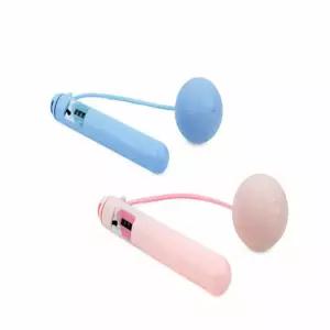 잘팔아 프리미엄 레토 유산소 줄없는 줄넘기