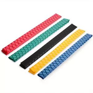 열수축튜브 낚시대손잡이 당구큐대 라켓커버 30mm