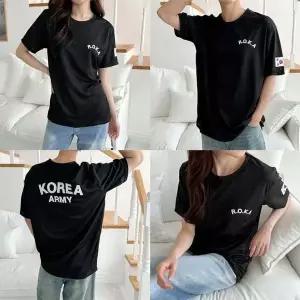 남성 쿨링 기능성 긴팔 셔츠 로카 ON-SHA-QWFNAB2R