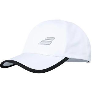 바볼랏 Babolat 테니스 캡 바이저 맨즈 CLUB 캡 BUC3710C 3월 발매 예정 예약 2023SS