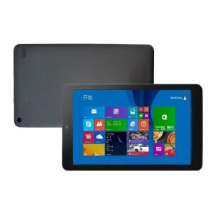 8인치 윈도우 10 태블릿 PC 2GB DDR3 RAM ROM 64비트 인텔 아톰 X5-Z8350 1.44GHz 1920 x1200 IPS 스크린