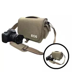 DSLR 카메라가방 EOS 캐논 리치 캠코더 대형 소니 SMJ TLj04329