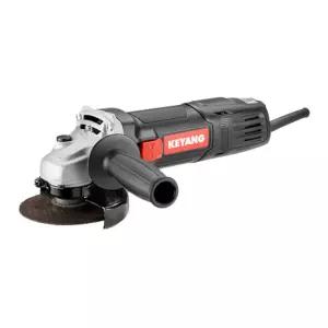 계양 유선 전기그라인더 100mm 850W DG100-850V