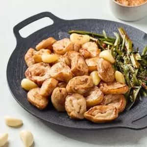 [NS홈쇼핑][오늘의막창] 대용량 과일숙성 돼지생막창 1kg[36057269]