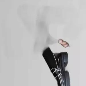 성인 발레타이즈 홀스타킹 발레스타킹 무용 양말