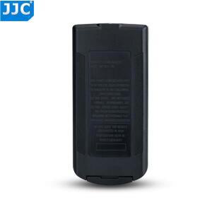 카메라 무선 리모컨 셔터JJC 무선 리모컨, 캐논 VIXIA/LEGRIA HF