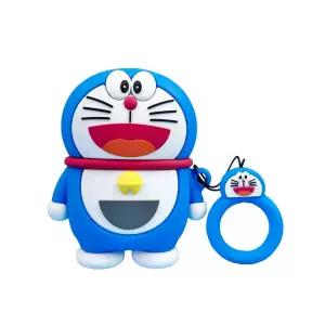 도라에몽스마트키케이스 현대차 귀여운키커버 캐릭터 캐스퍼 팰리세이드